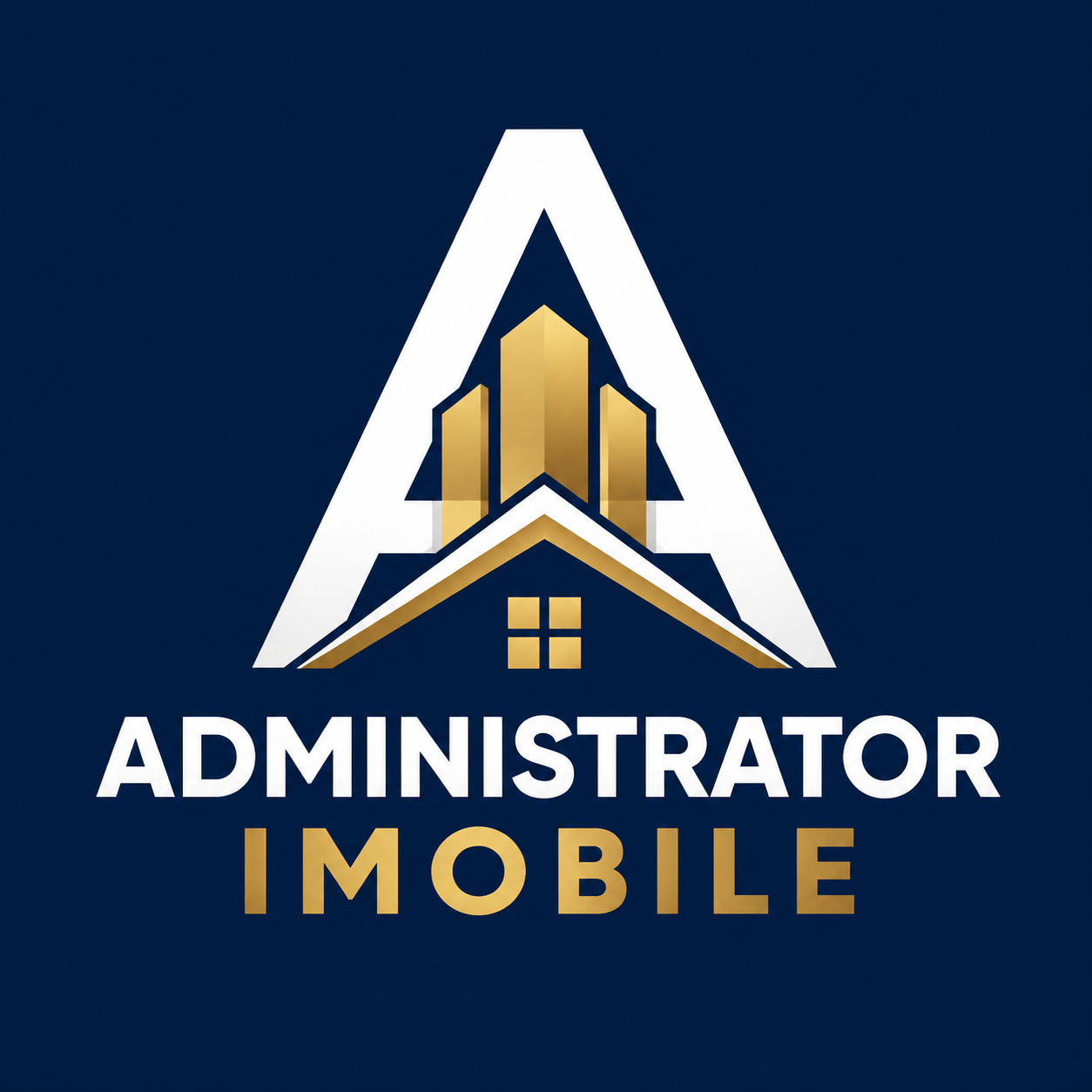 Administrator Imobile